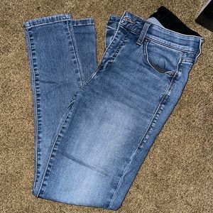 Lularoe Jeans size 28